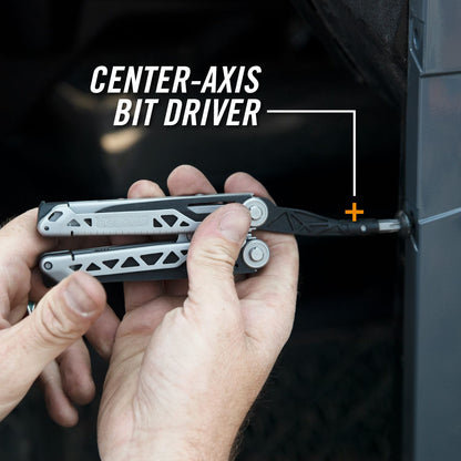 Gerber Gear Dual-Force