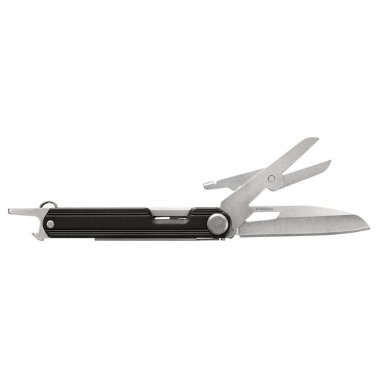 Gerber Gear Armbar Slim Cut - Onyx