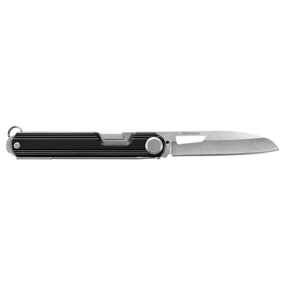 Gerber Gear Armbar Slim Cut - Onyx