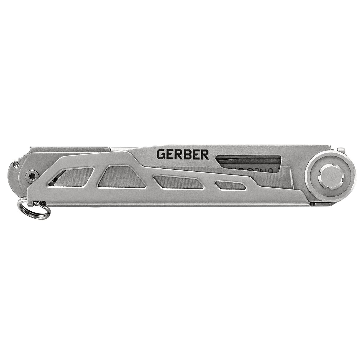 Gerber Gear Armbar Slim Cut - Onyx