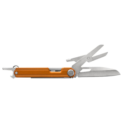 Gerber Gear Armbar Slim Cut - Burnt Orange