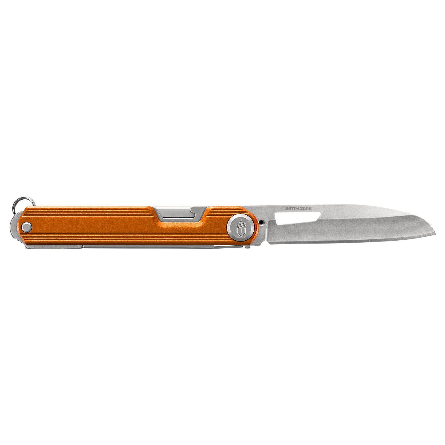 Gerber Gear Armbar Slim Cut - Burnt Orange