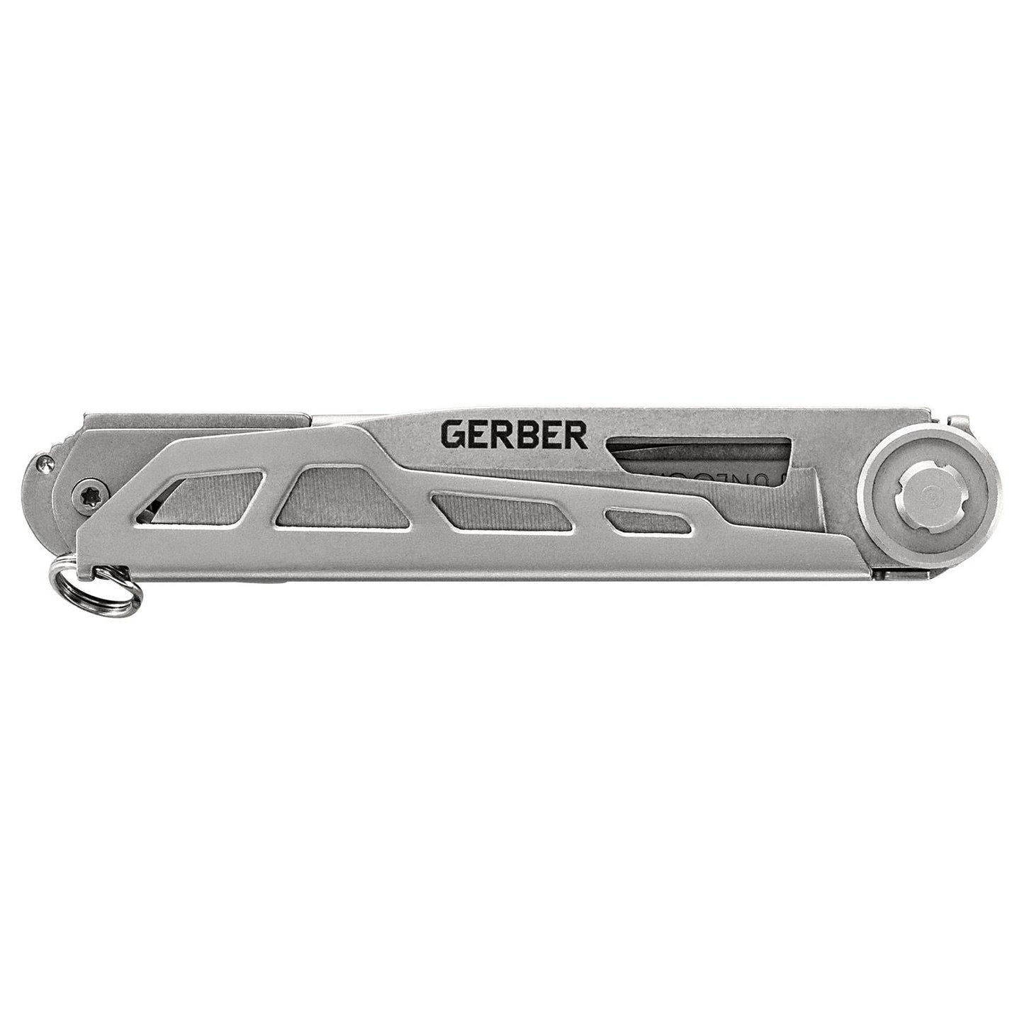 Gerber Gear Armbar Slim Cut - Burnt Orange