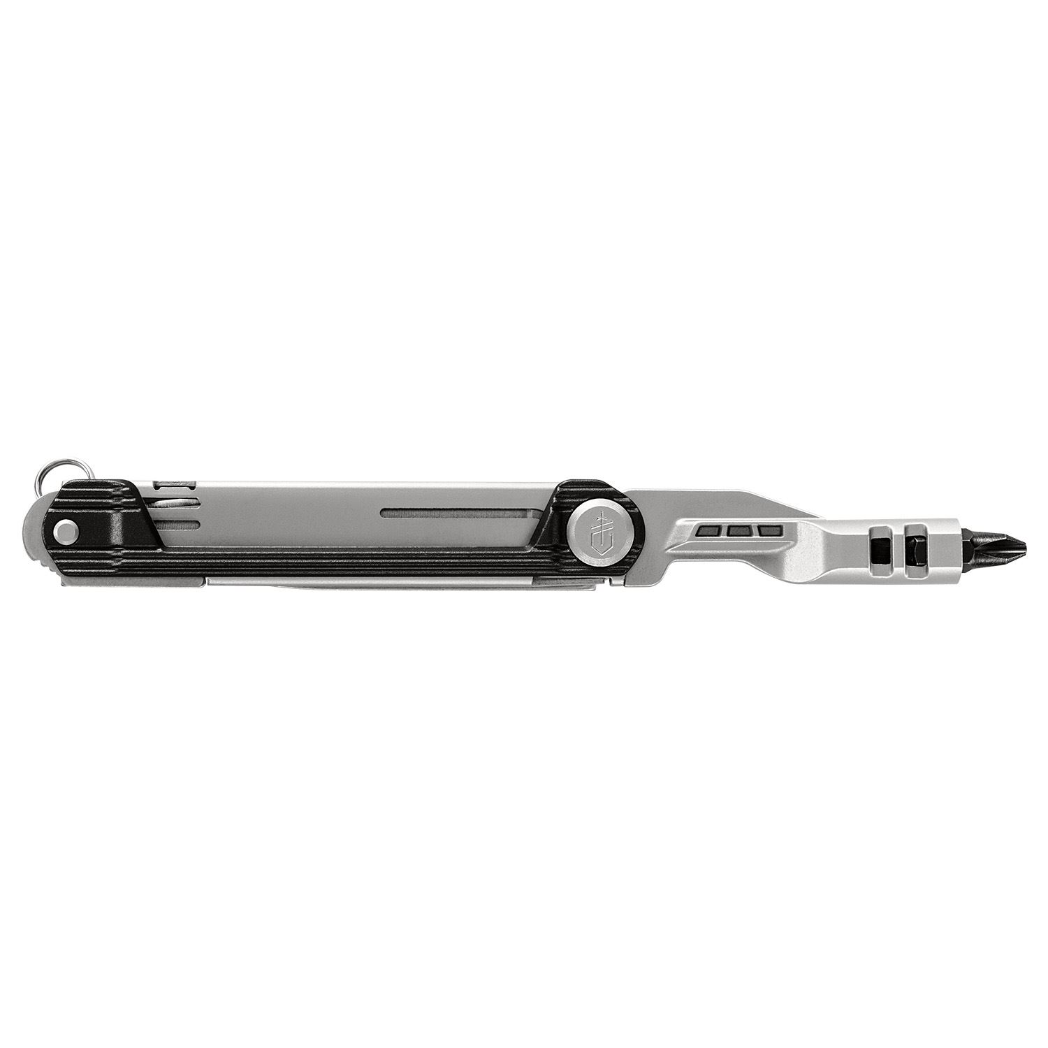Gerber Gear Armbar Slim Drive - Onyx