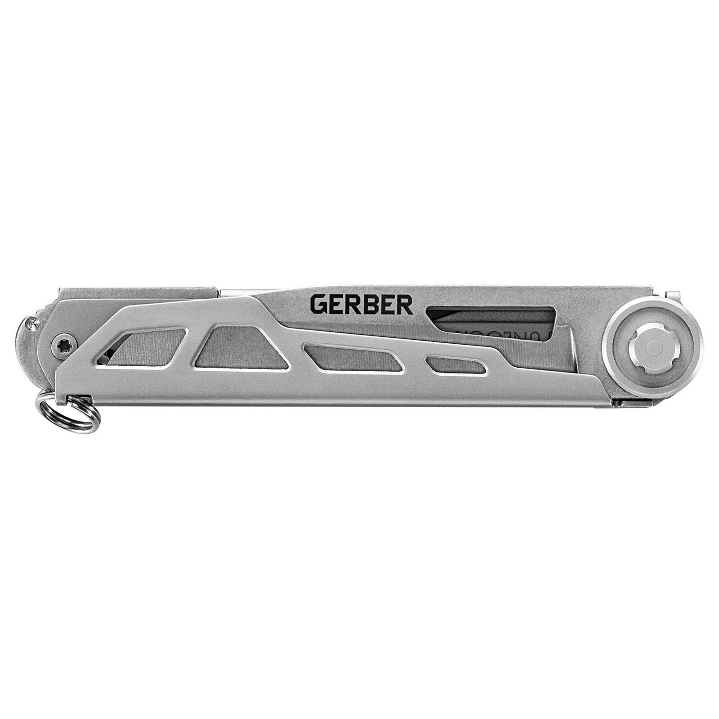 Gerber Gear Armbar Slim Drive - Onyx