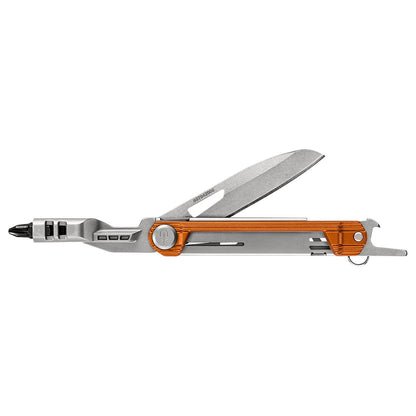 Gerber Gear Armbar Slim Drive - Burnt Orange