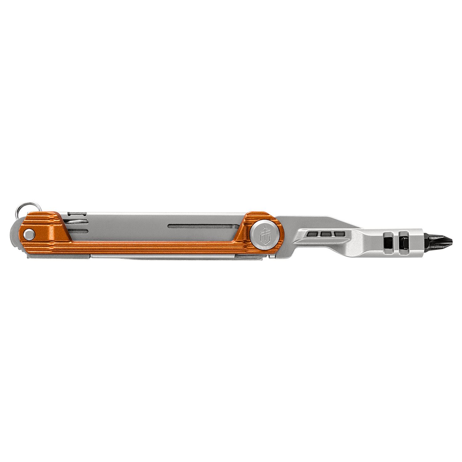 Gerber Gear Armbar Slim Drive - Burnt Orange
