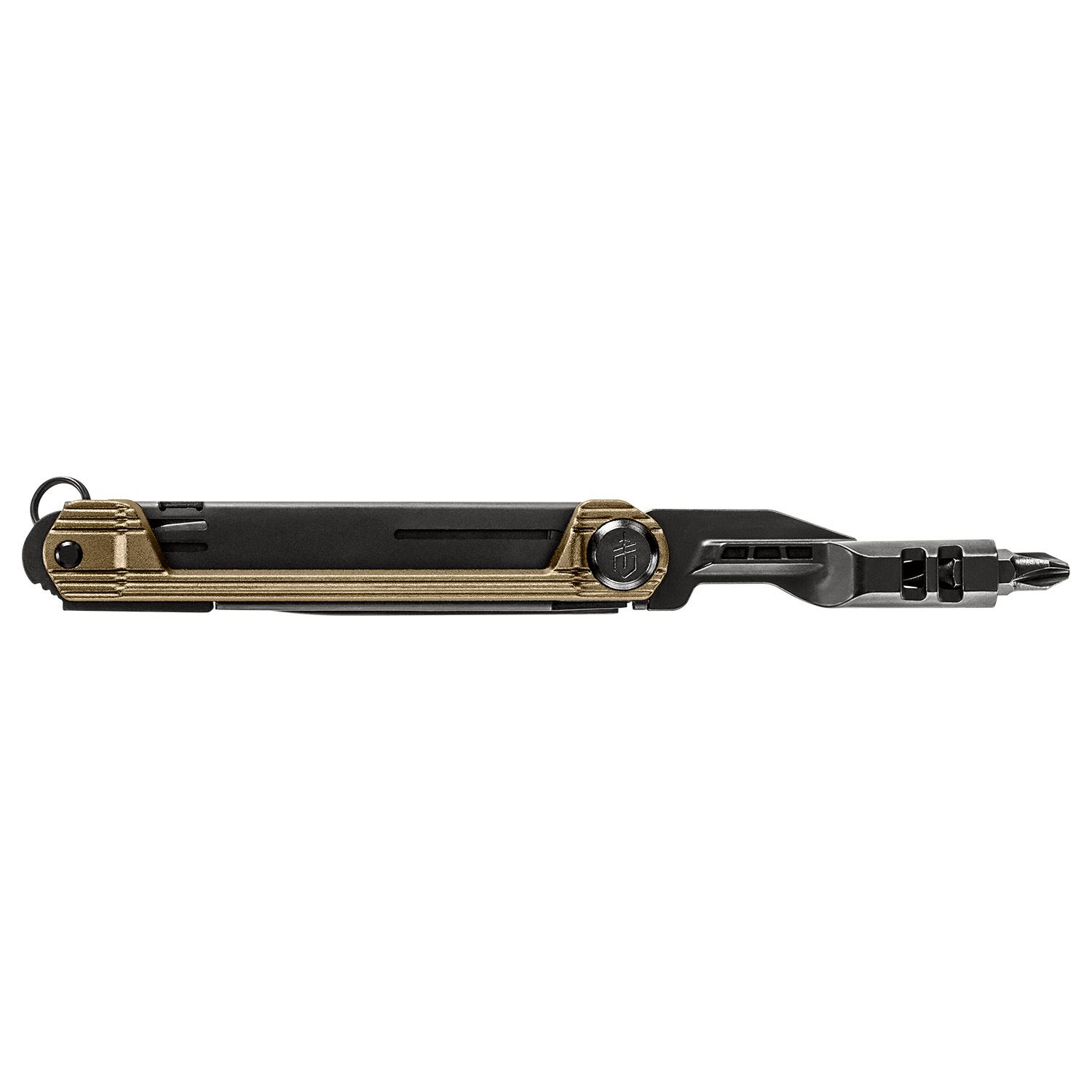 Gerber Gear Armbar Slim Drive - Burnt Bronze