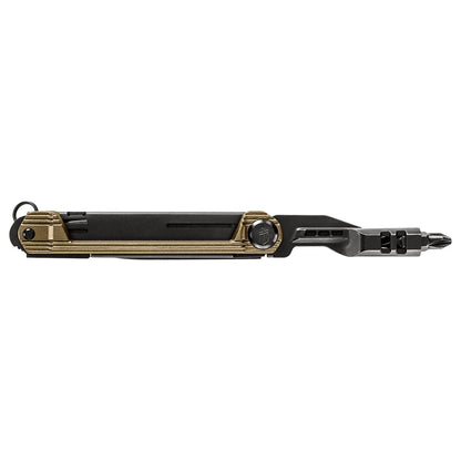 Gerber Gear Armbar Slim Drive - Burnt Bronze