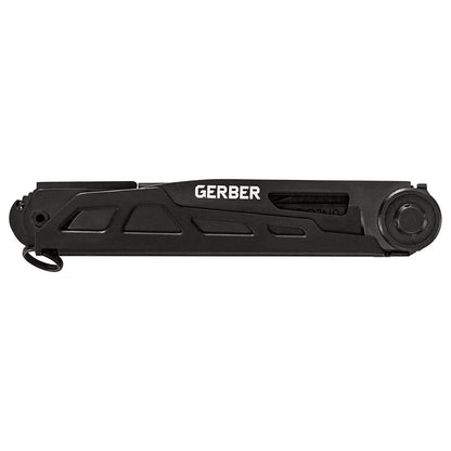 Gerber Gear Armbar Slim Drive - Burnt Bronze