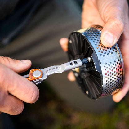 Gerber Gear Armbar Slim Drive - Burnt Bronze