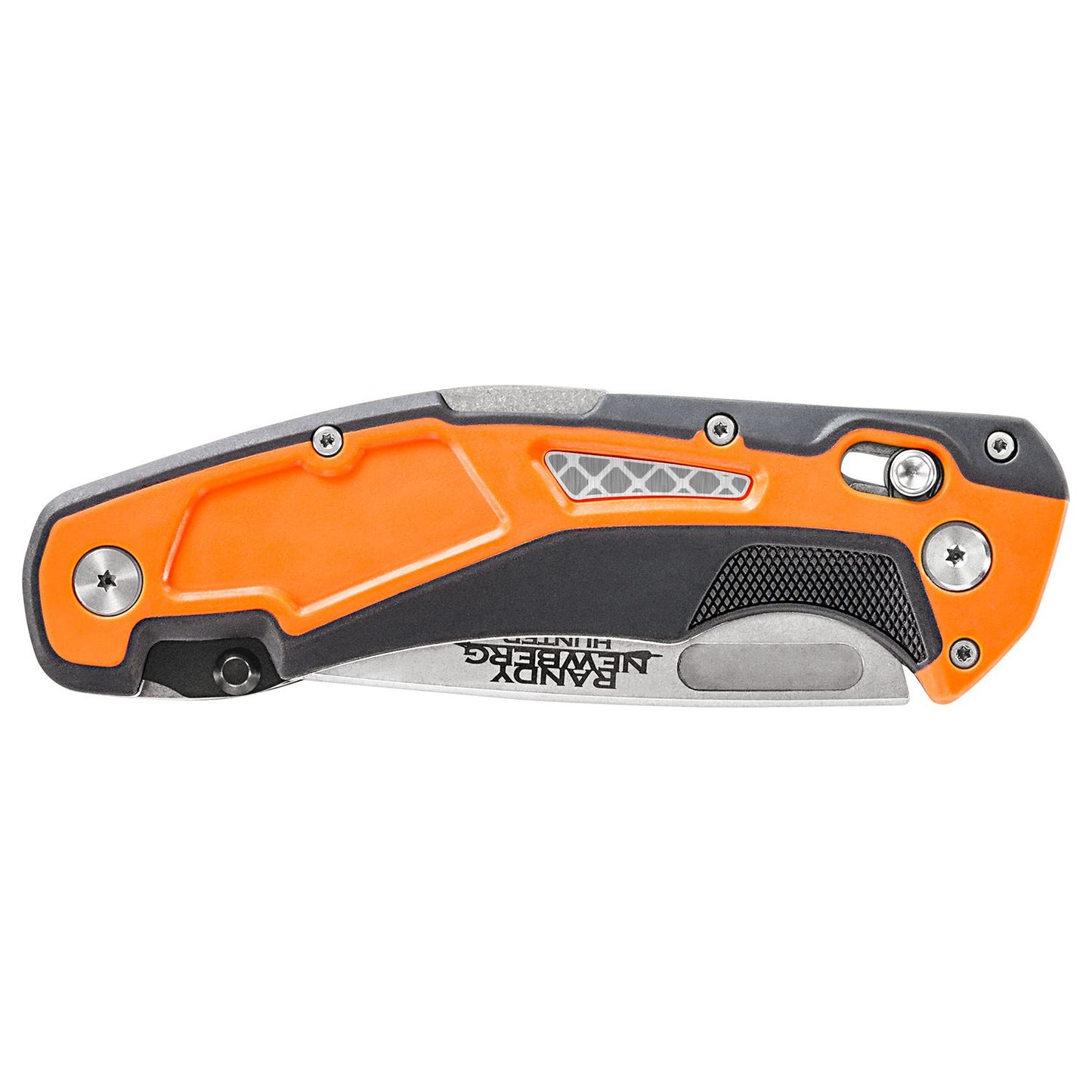 Gerber Gear Randy Newberg DTS