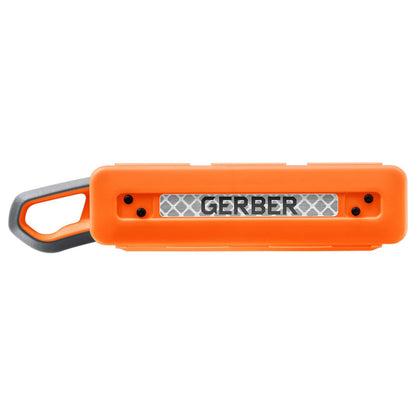 Gerber Gear Randy Newberg EBS