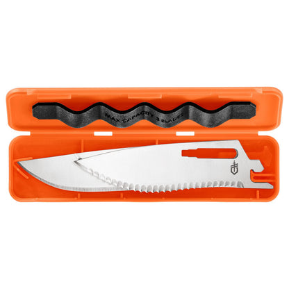 Gerber Gear Randy Newberg EBS