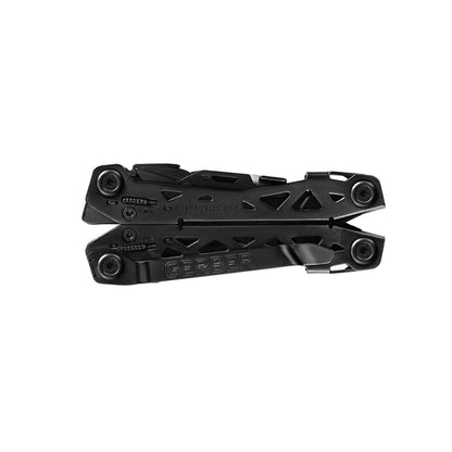Gerber Gear Suspension-NXT - Black