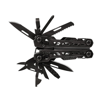 Gerber Gear Truss - Black