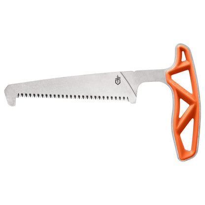 Gerber Gear Exo-Mod Saw - Orange