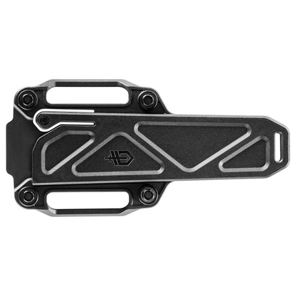 Gerber Gear Exo-Mod Saw - Orange
