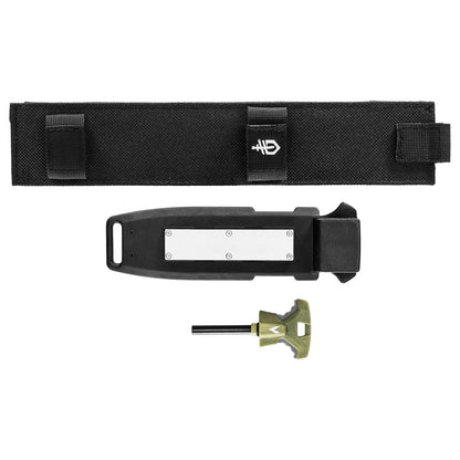 Gerber Gear Gerber Ultimate