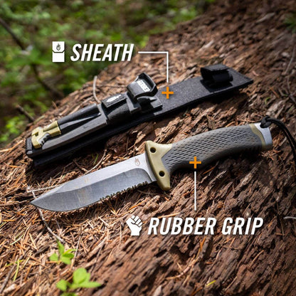 Gerber Gear Gerber Ultimate