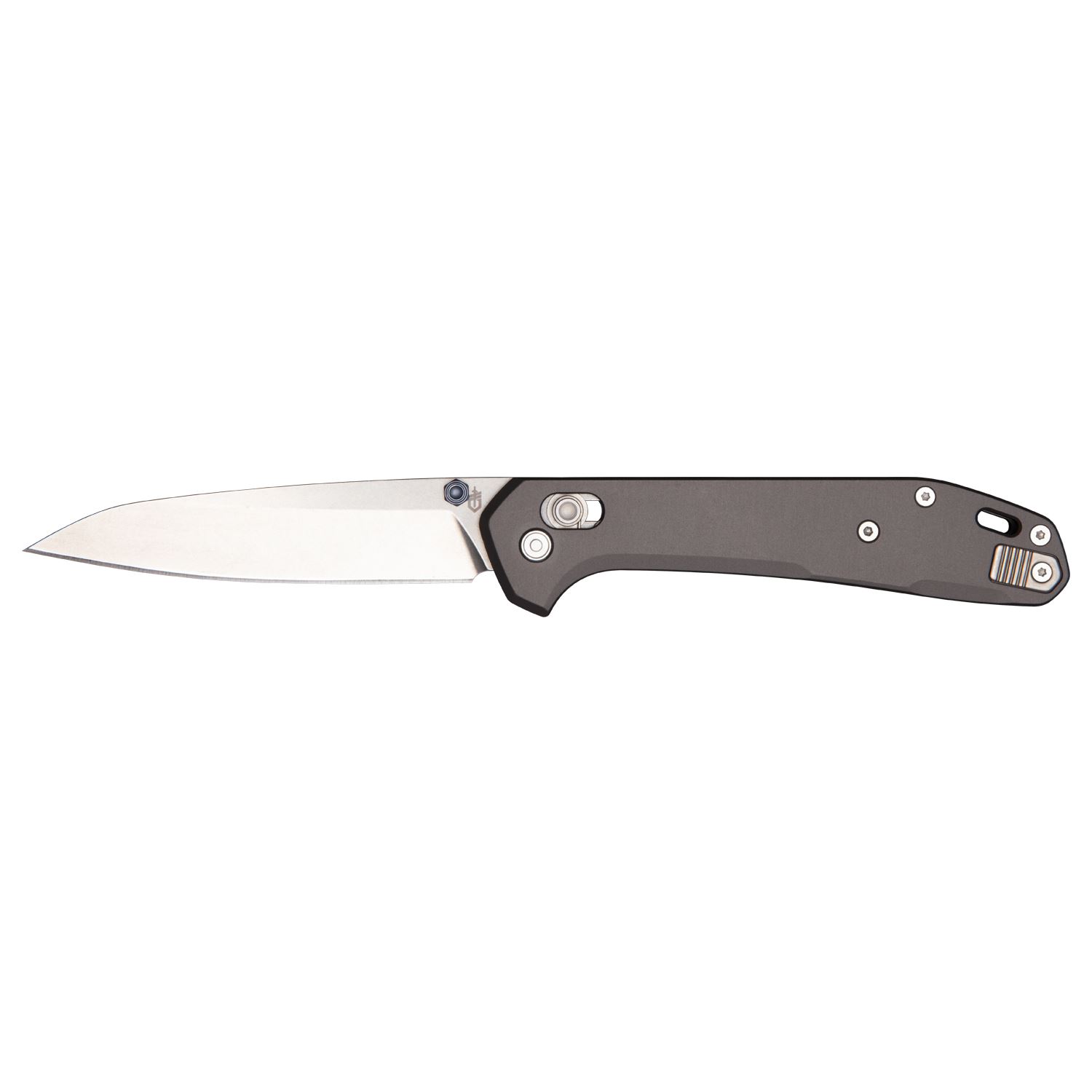 Gerber Gear Savvy - Grey