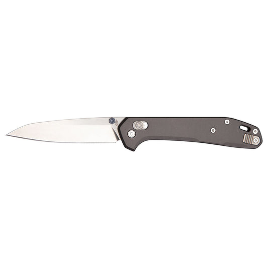 Gerber Gear Savvy - Grey