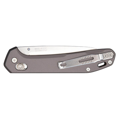 Gerber Gear Savvy - Grey