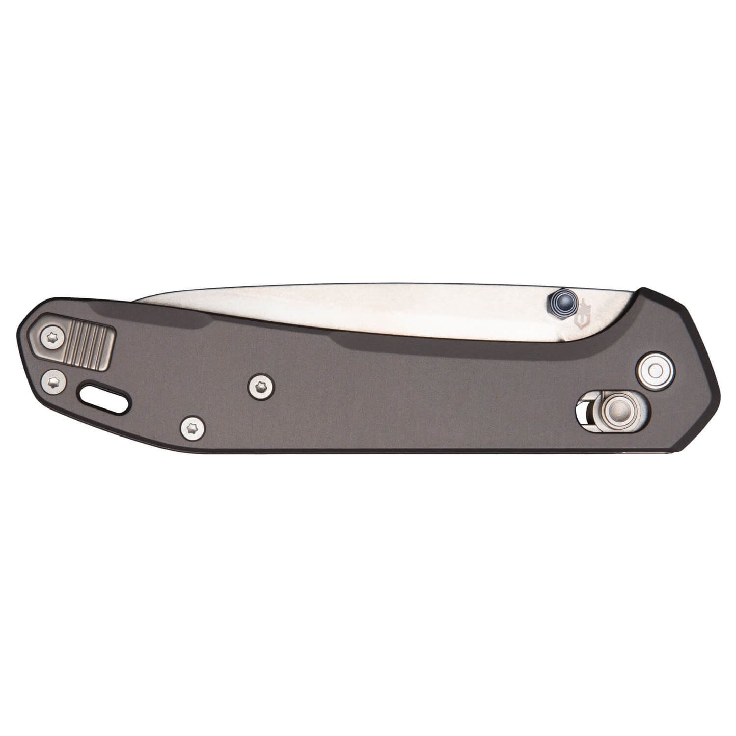 Gerber Gear Savvy - Grey