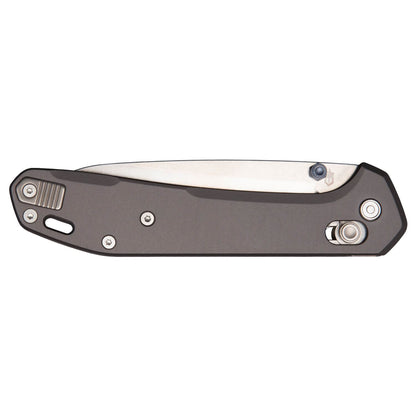 Gerber Gear Savvy - Grey