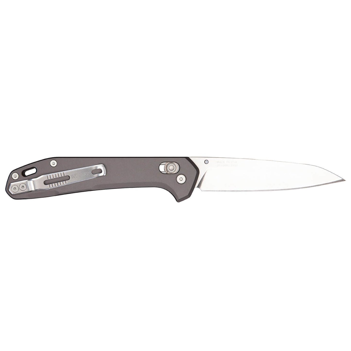 Gerber Gear Savvy - Grey