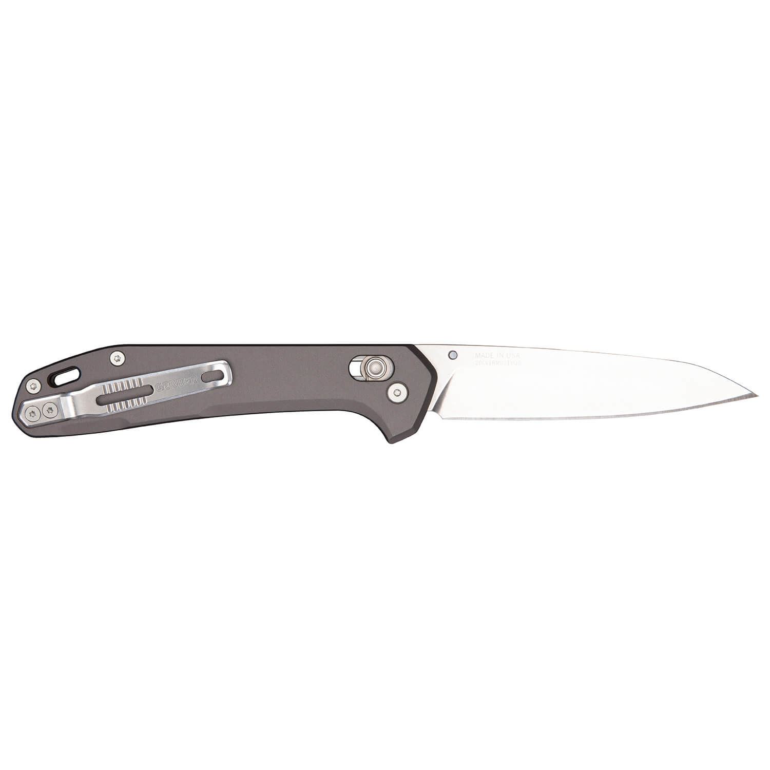Gerber Gear Savvy - Grey