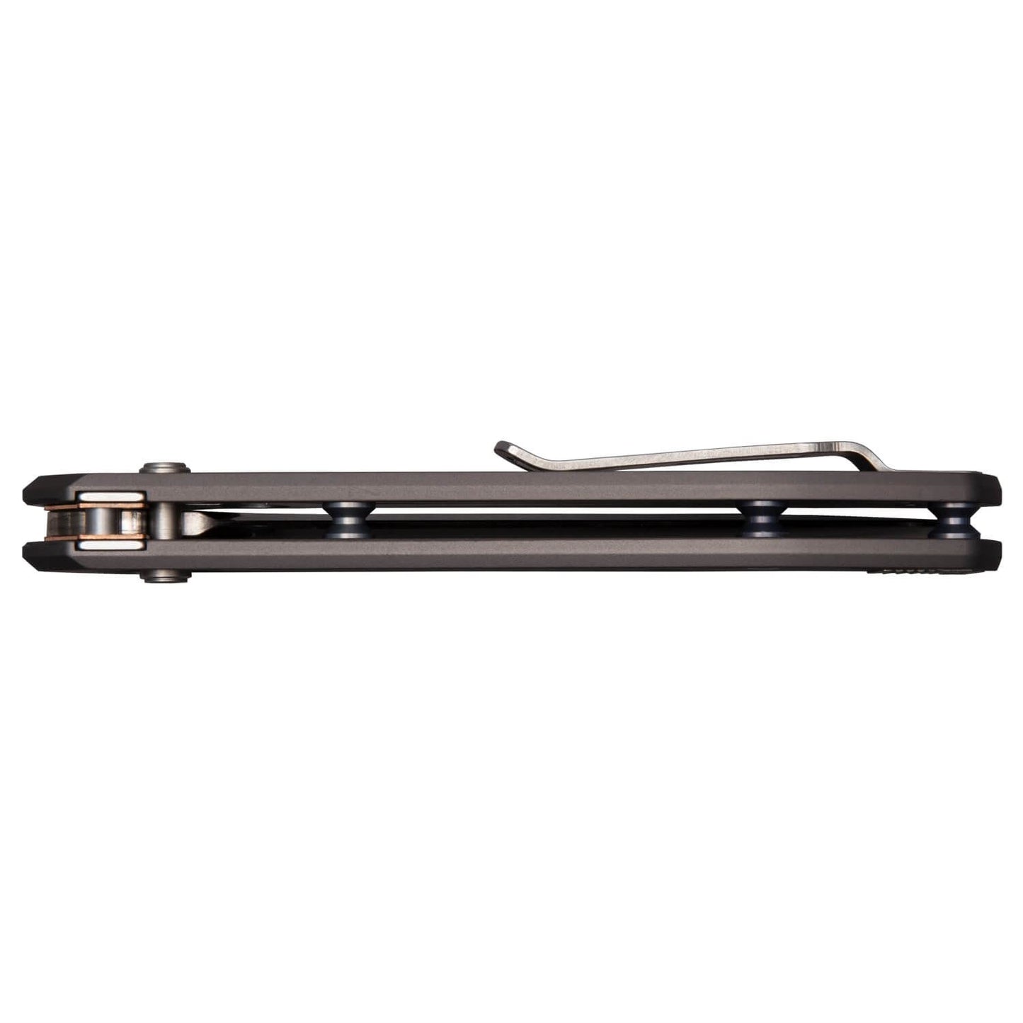 Gerber Gear Savvy - Grey