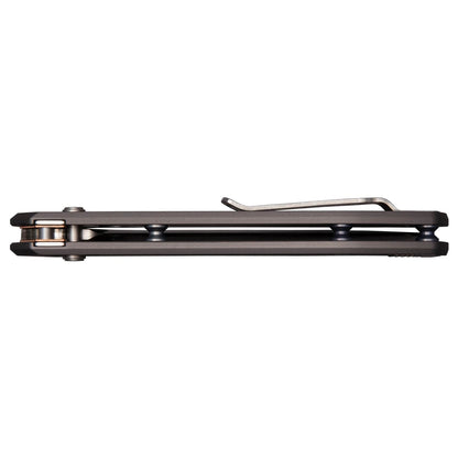 Gerber Gear Savvy - Grey