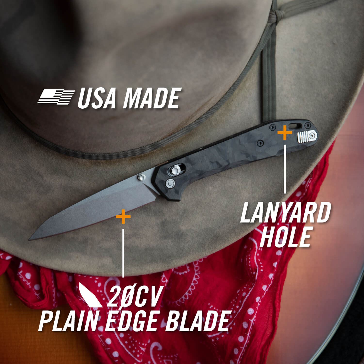 Gerber Gear Savvy - Grey