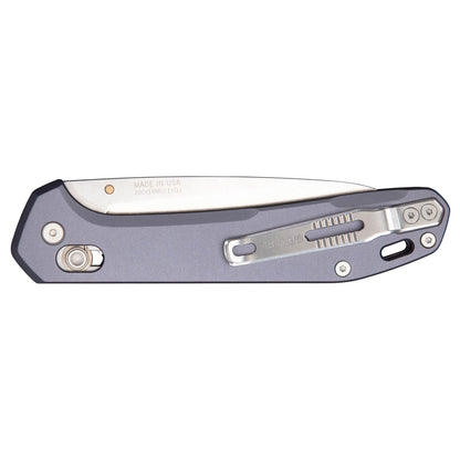 Gerber Gear Savvy - Urban Blue