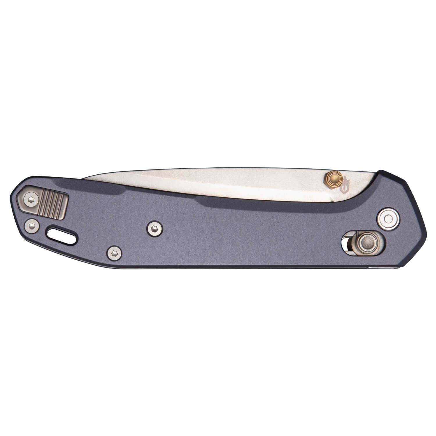 Gerber Gear Savvy - Urban Blue