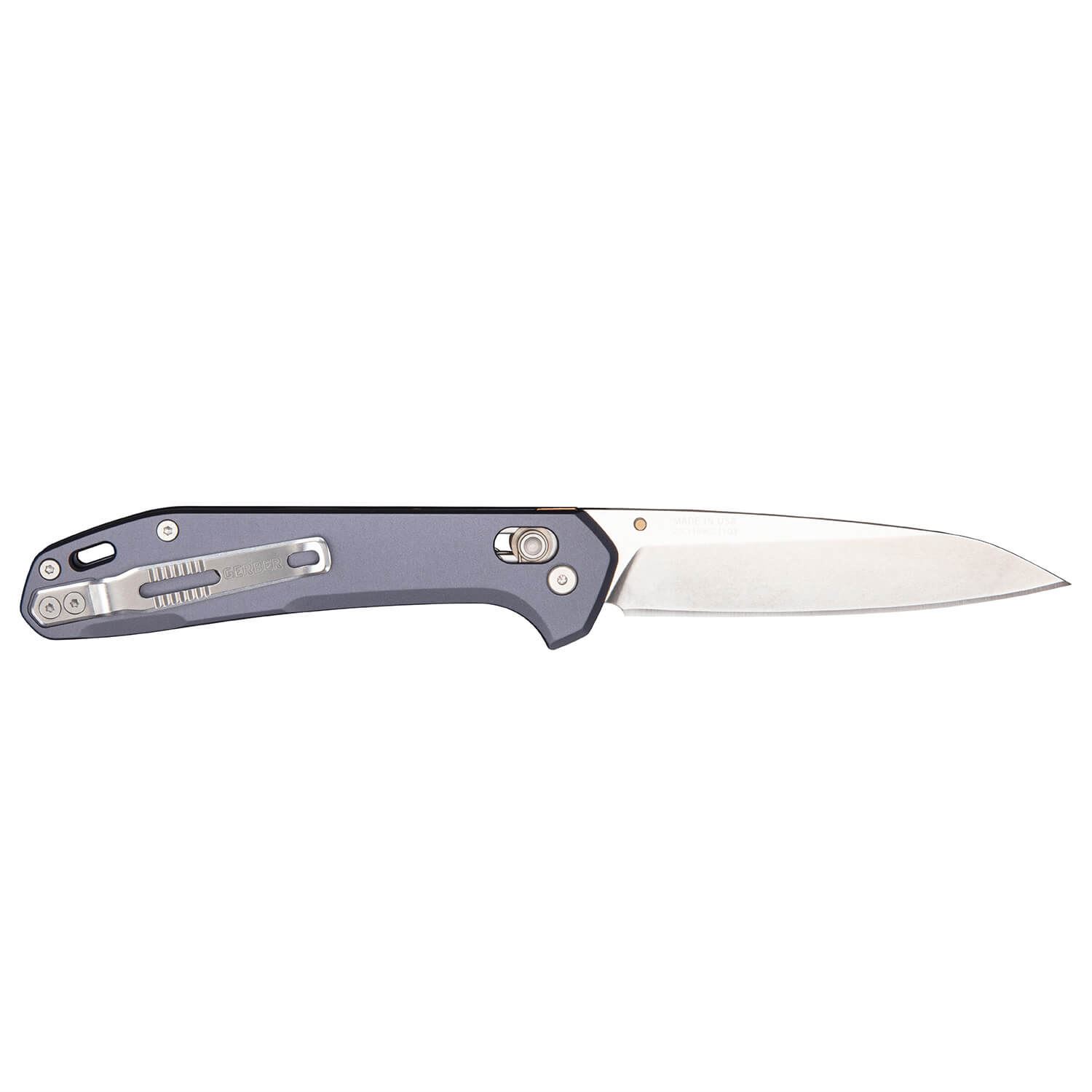 Gerber Gear Savvy - Urban Blue