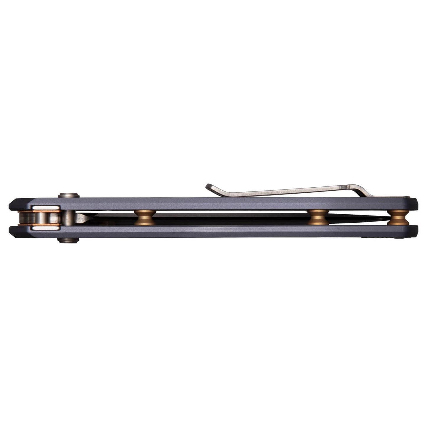 Gerber Gear Savvy - Urban Blue