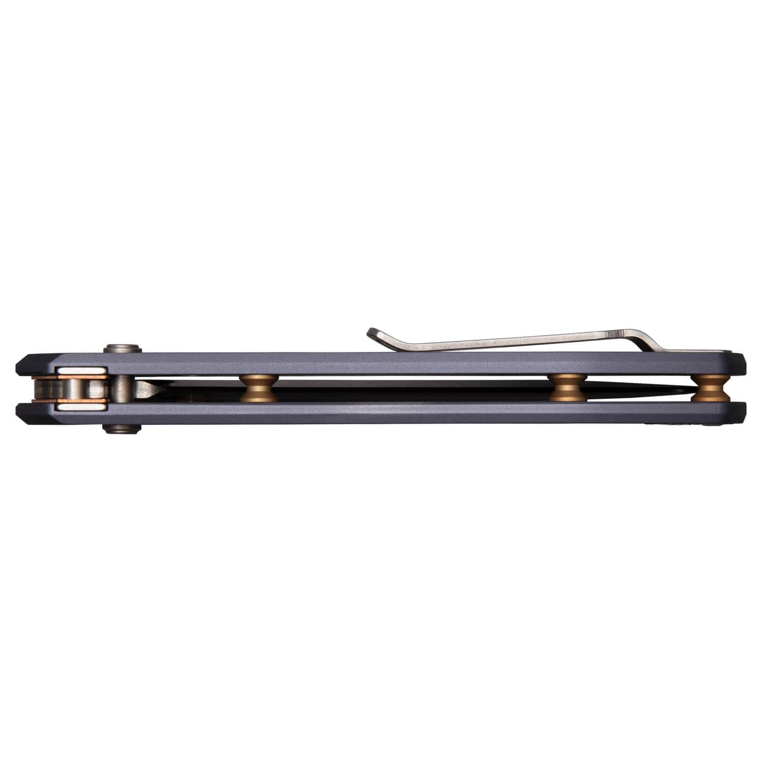 Gerber Gear Savvy - Urban Blue