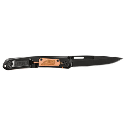 Gerber Gear Affinity - Copper