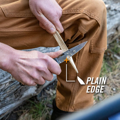 Gerber Gear Affinity - Copper