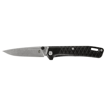 Gerber Gear Zilch - Black