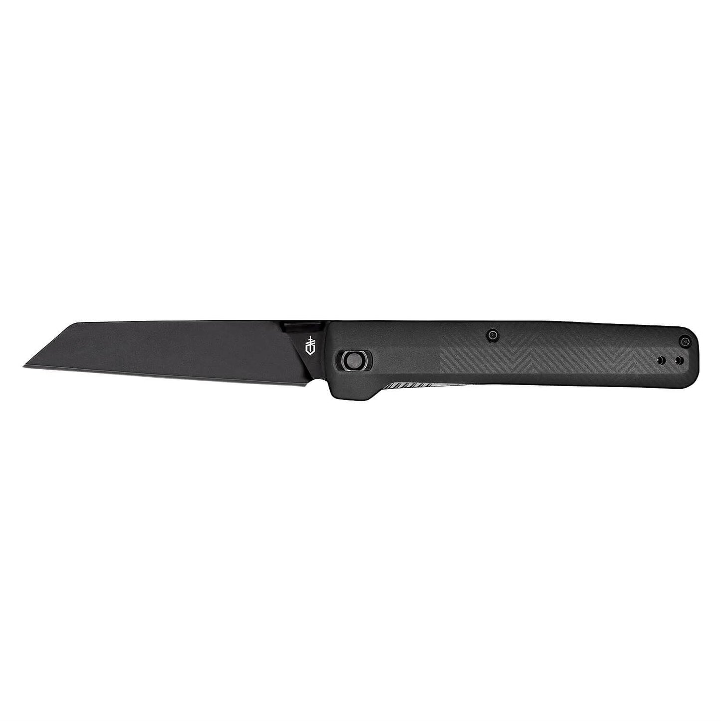 Gerber Gear Pledge - Omni Grey