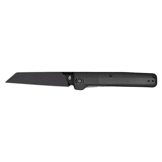 Gerber Gear Pledge - Omni Grey