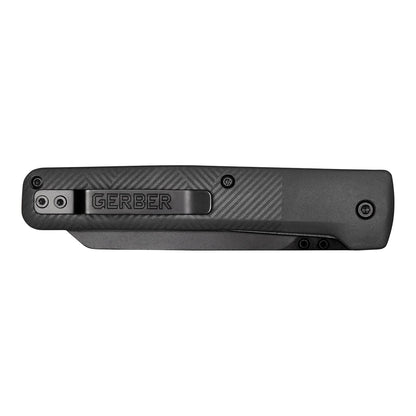 Gerber Gear Pledge - Omni Grey