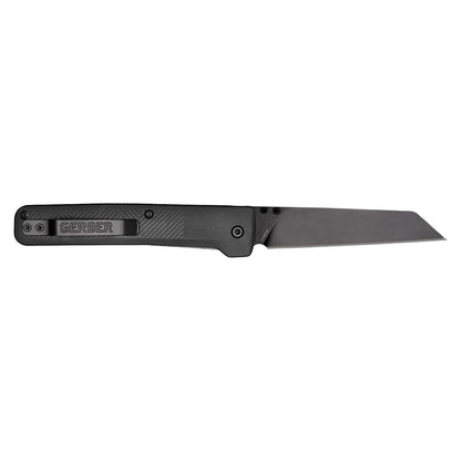Gerber Gear Pledge - Omni Grey