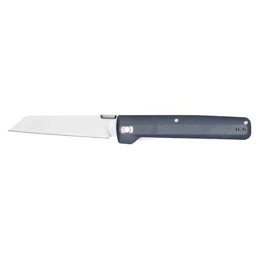 Gerber Gear Pledge - Urban Blue