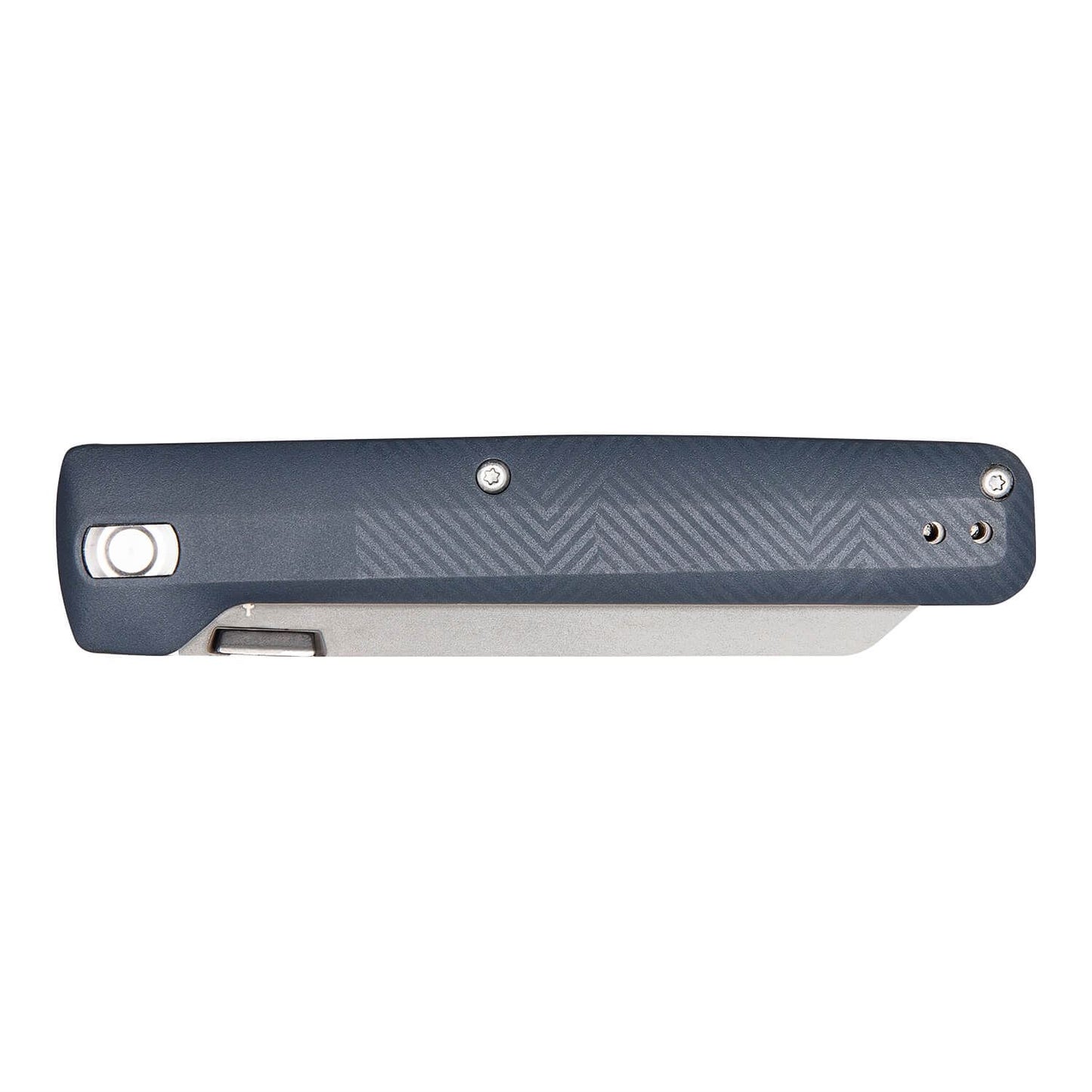 Gerber Gear Pledge - Urban Blue