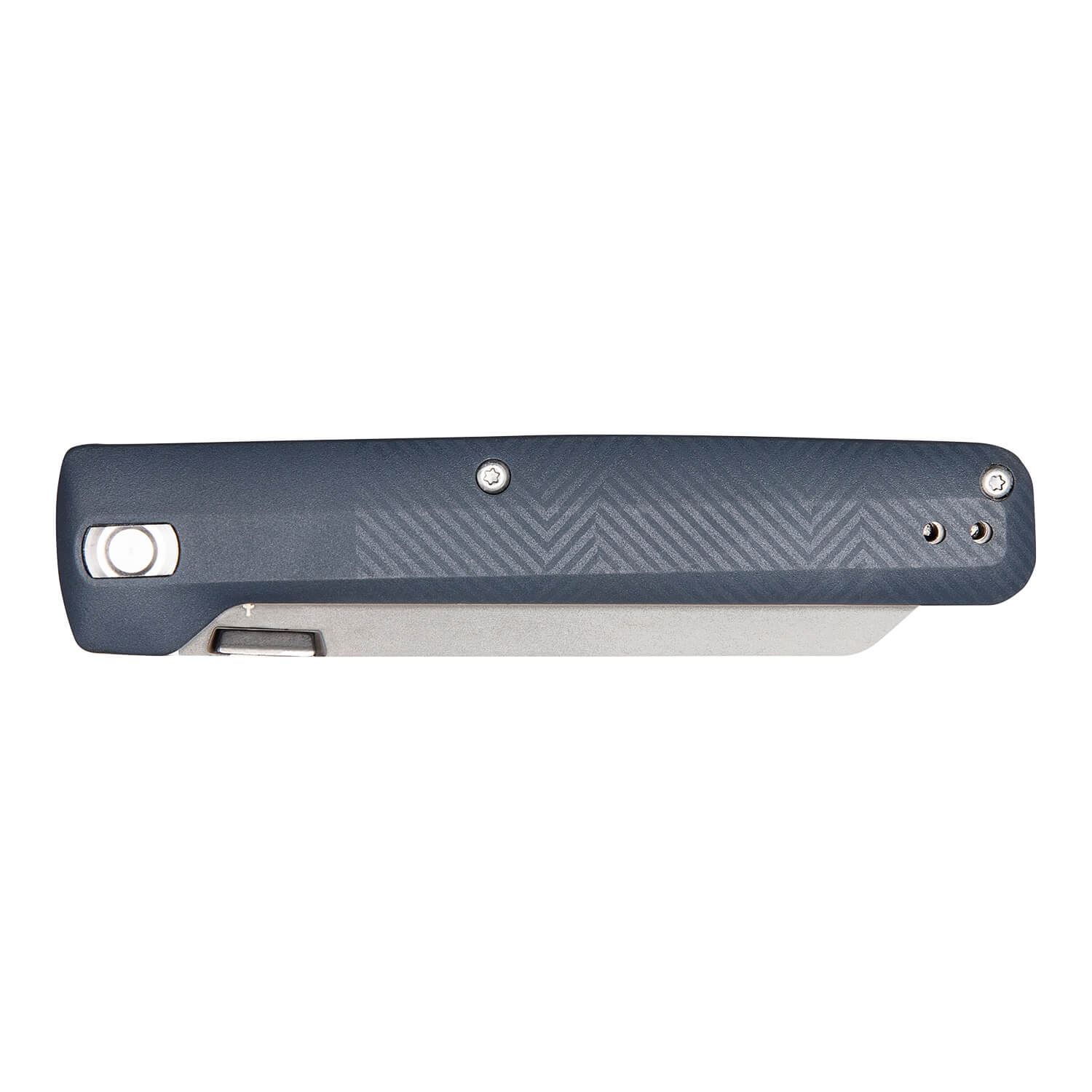 Gerber Gear Pledge - Urban Blue