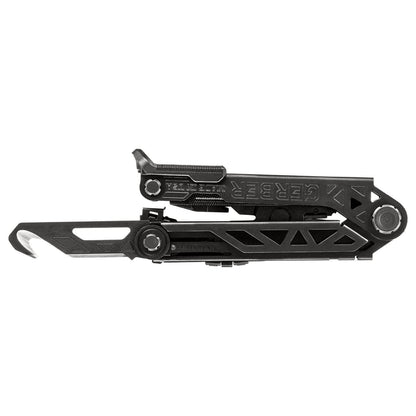Gerber Gear Center-Drive Rescue - MOLLE-Compatible Sheath